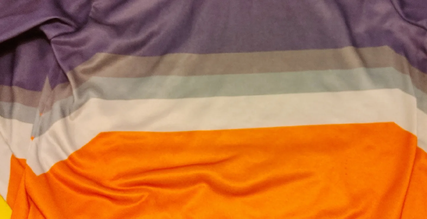 New England Patriots NFL Hoodie image indicator(4)