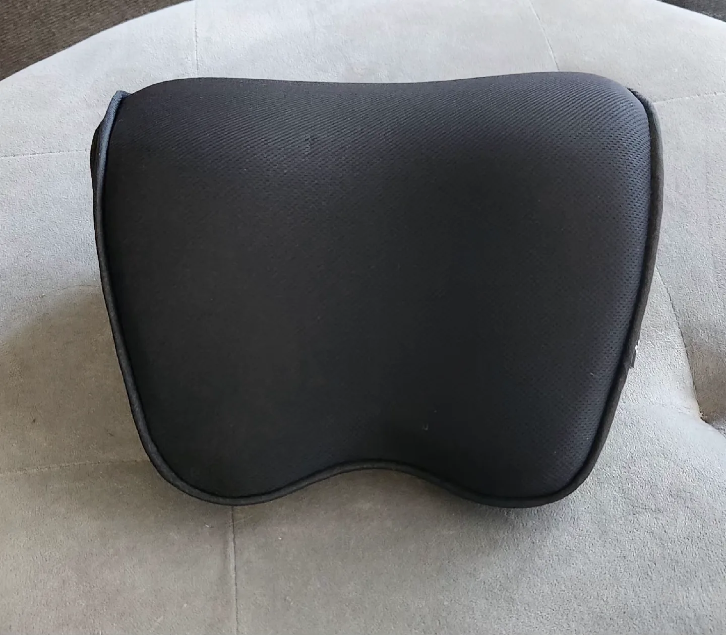 Automotive Neck Driving Pillow image indicator(7)