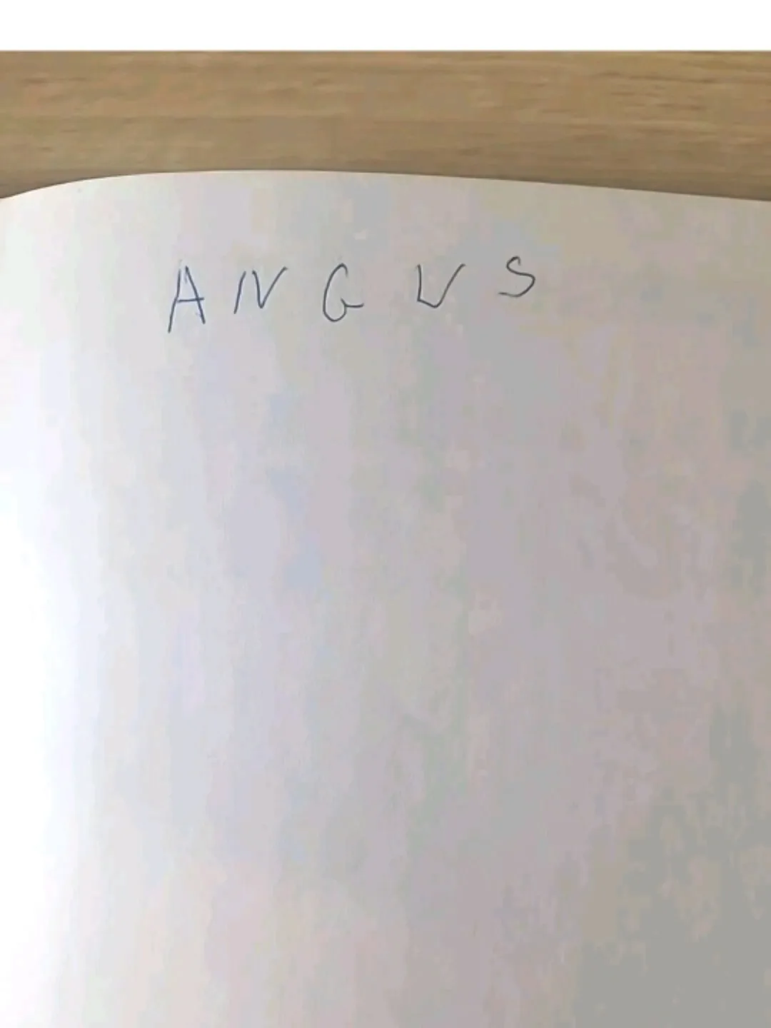 The Real Ghostbusters: Revenge of the Ghostosaurs image indicator(3)