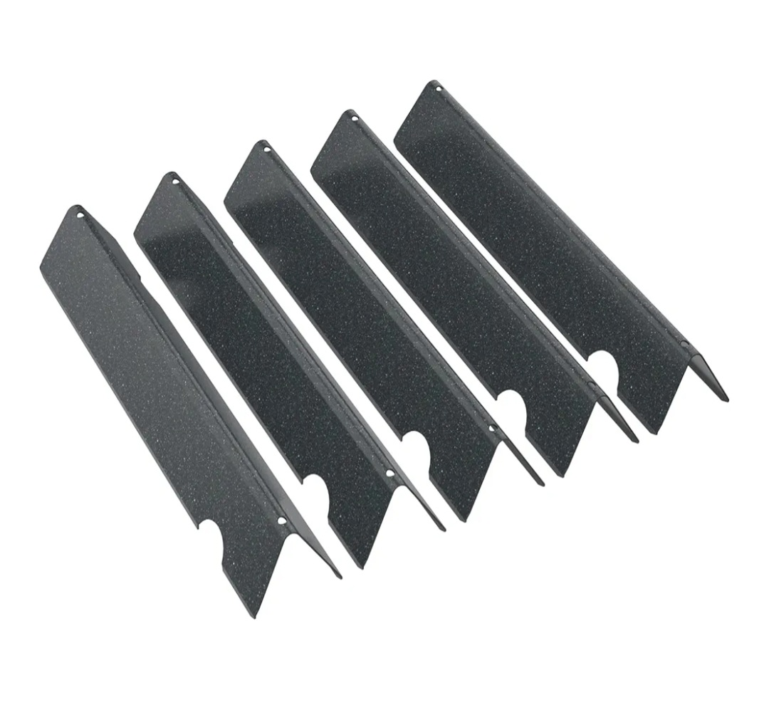 5pcs - 17 1/8'' 66032 67095 Replacement Parts for - photo 4