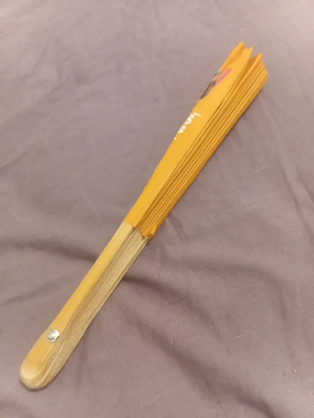 Vietnamese Hand Fan image indicator(2)