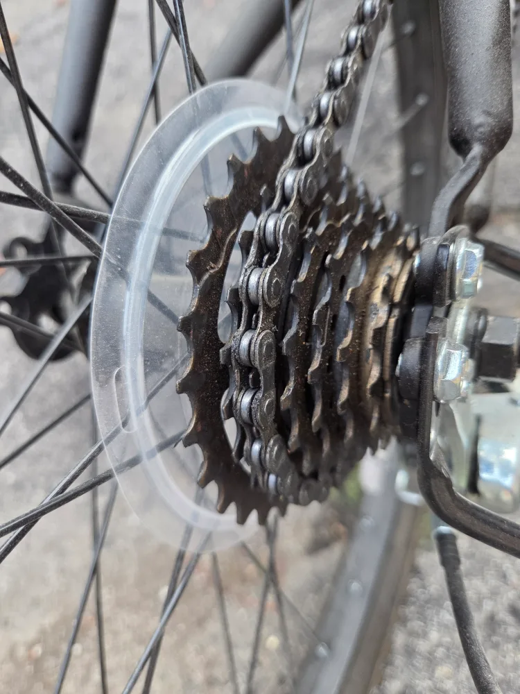 Supercycle Bike image indicator(2)