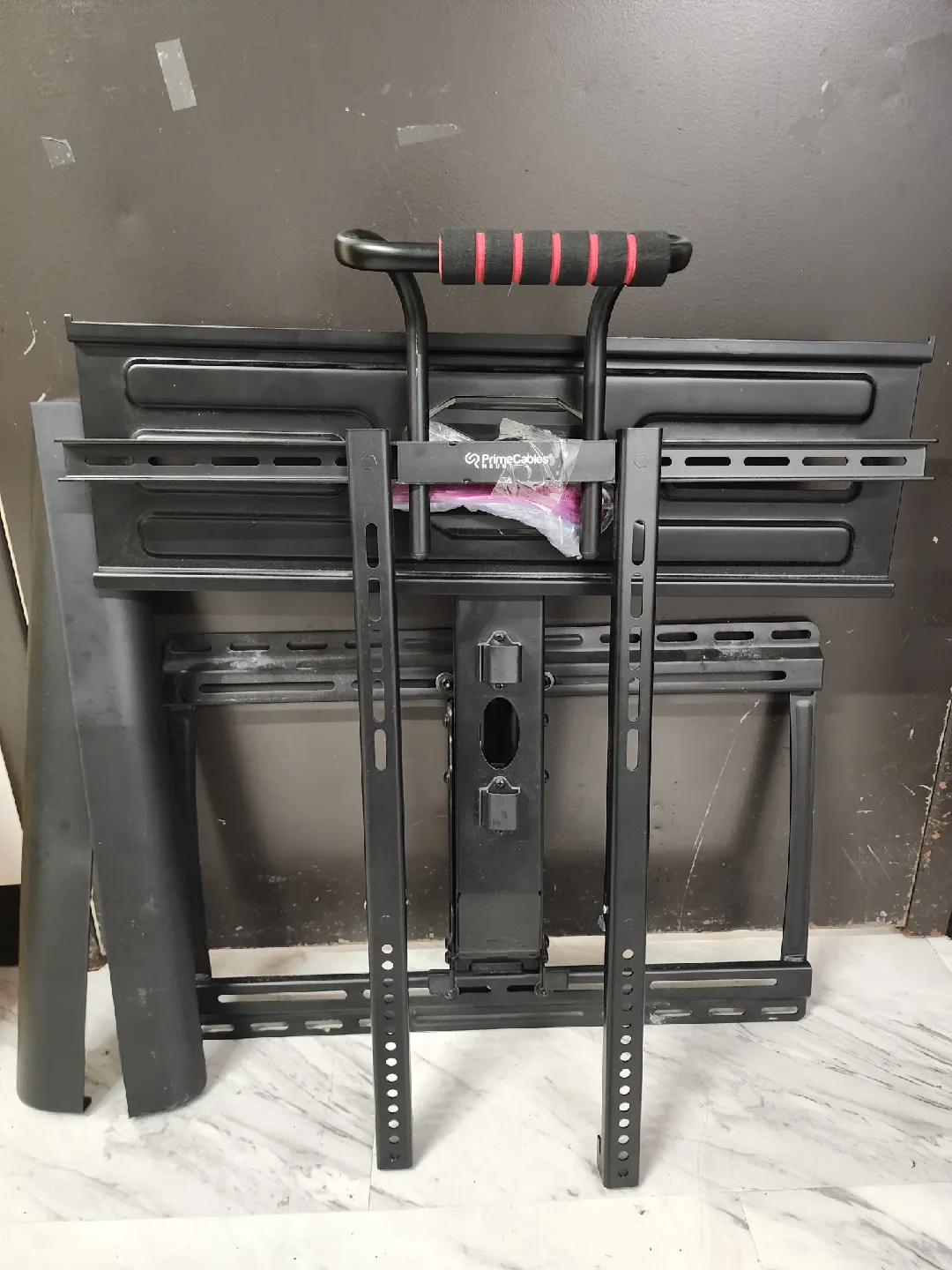 Prime Cables TV Wall Mount thumbnail