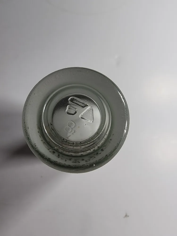 Grand Sirenis Hotels & Resorts Shot Glass image indicator(6)