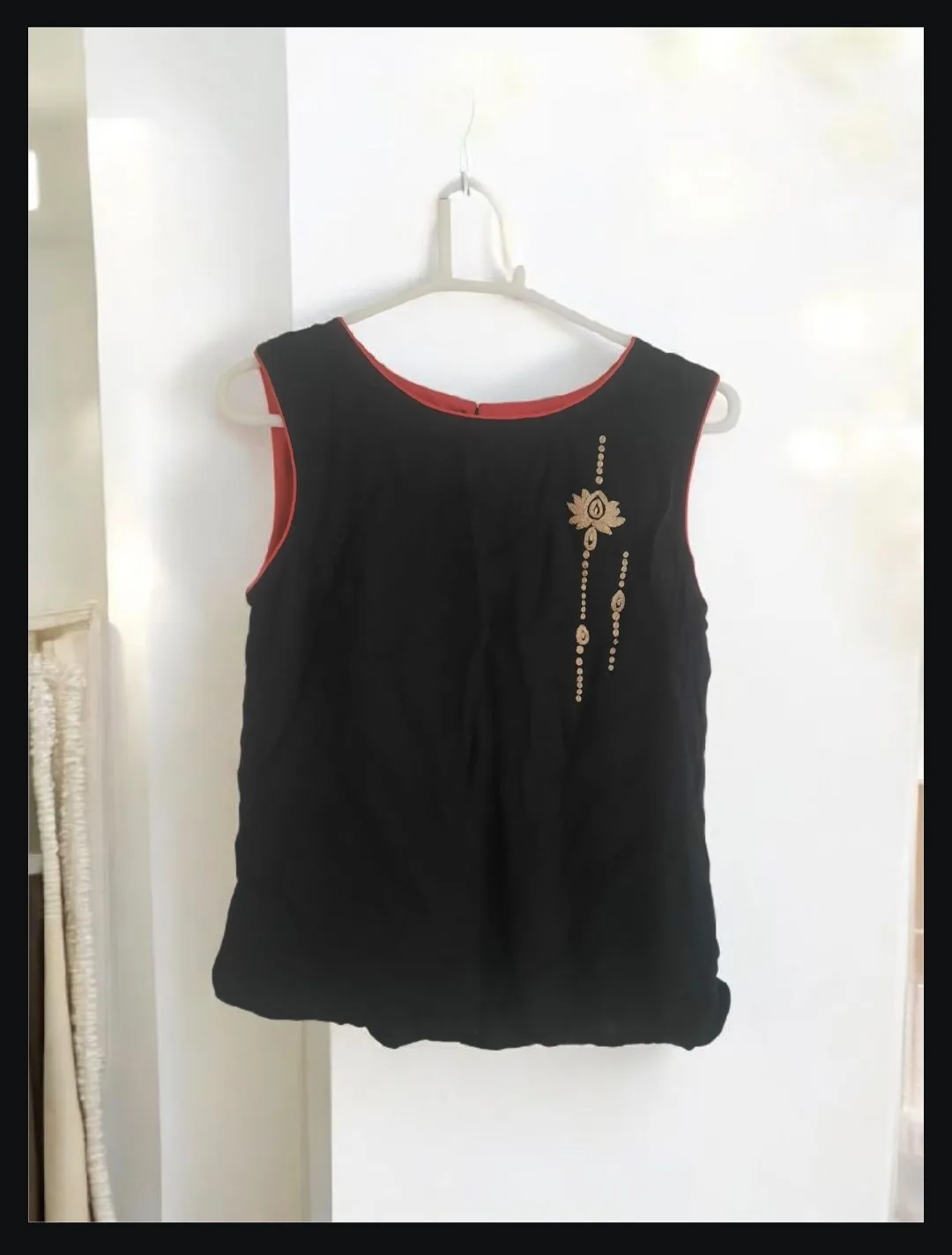 Girls clothes image indicator(9)