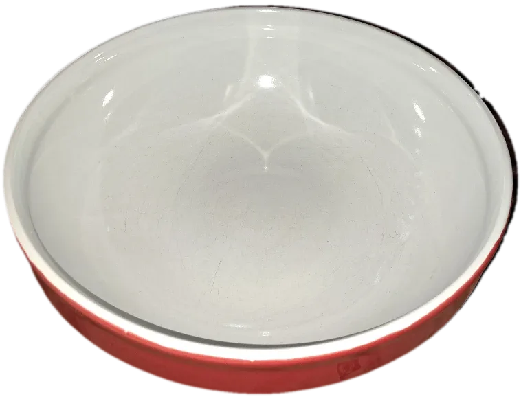 Large Ceramic Serving Bowl image indicator(5)