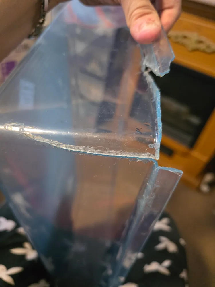 Cage with Accessories image indicator(3)