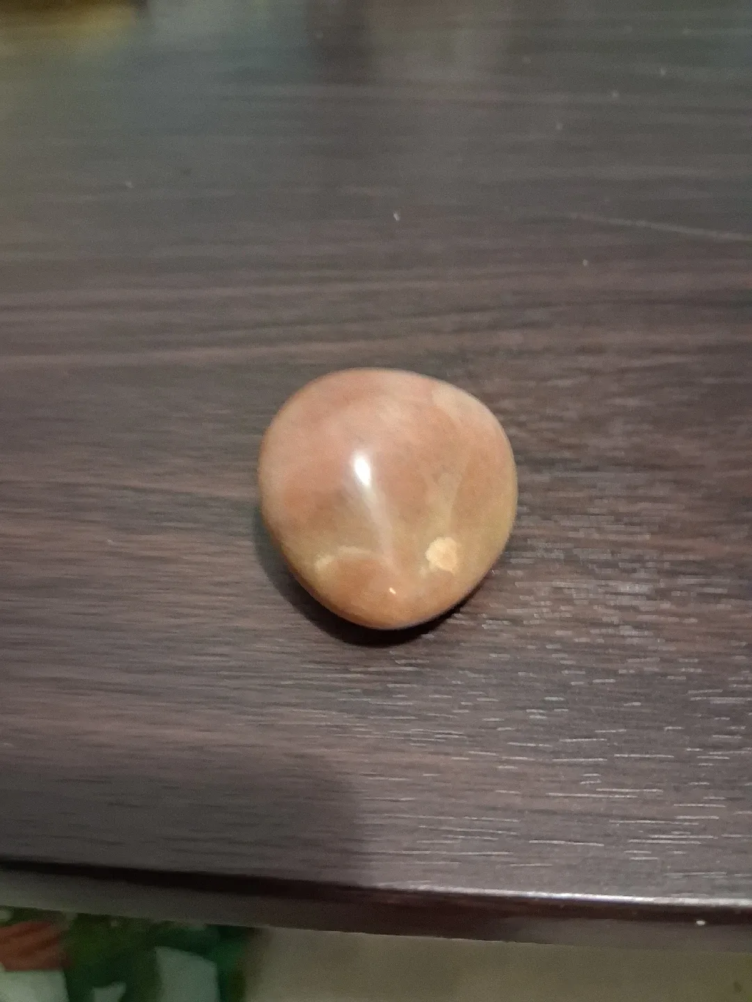 Aventurine Quartz Healing Stone image indicator(3)