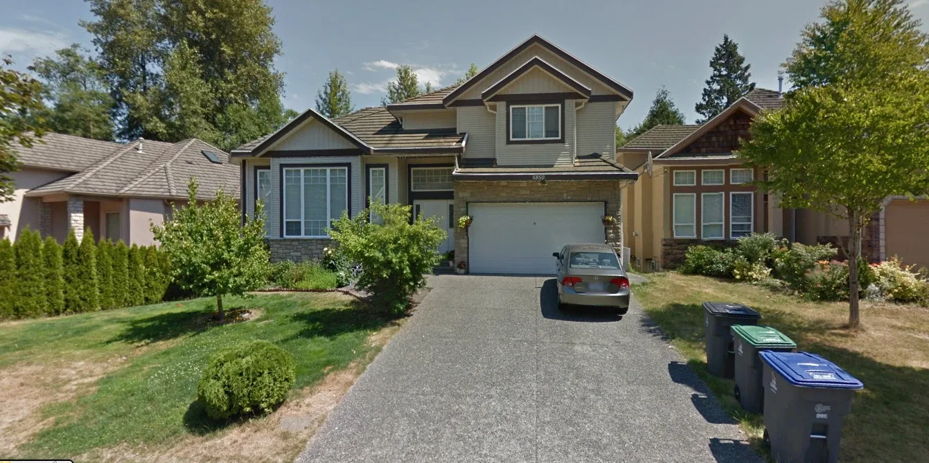 2 bedroom Basement Rent 604 441 7323 image indicator(2)