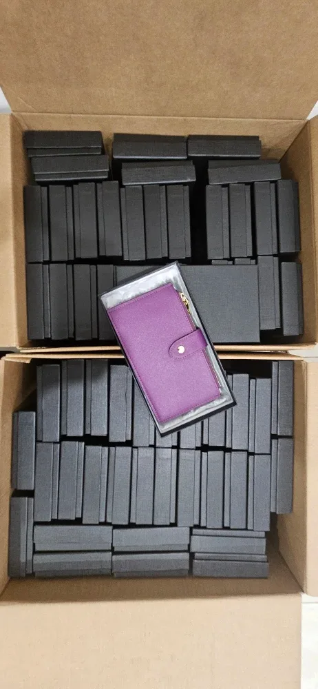 Wallet - New in Box image indicator(2)