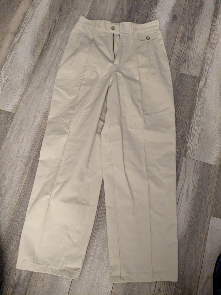 Assorted Women's Clothing - photo 2