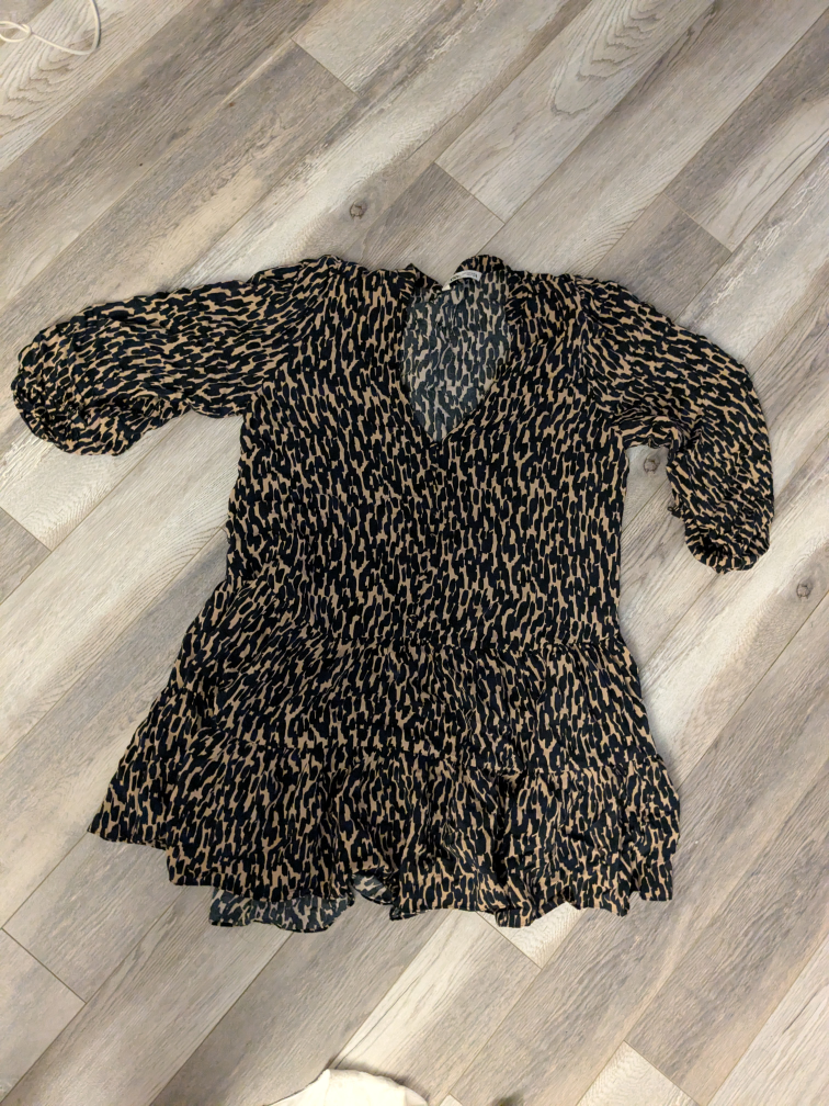 Assorted Women's Clothing - photo 5