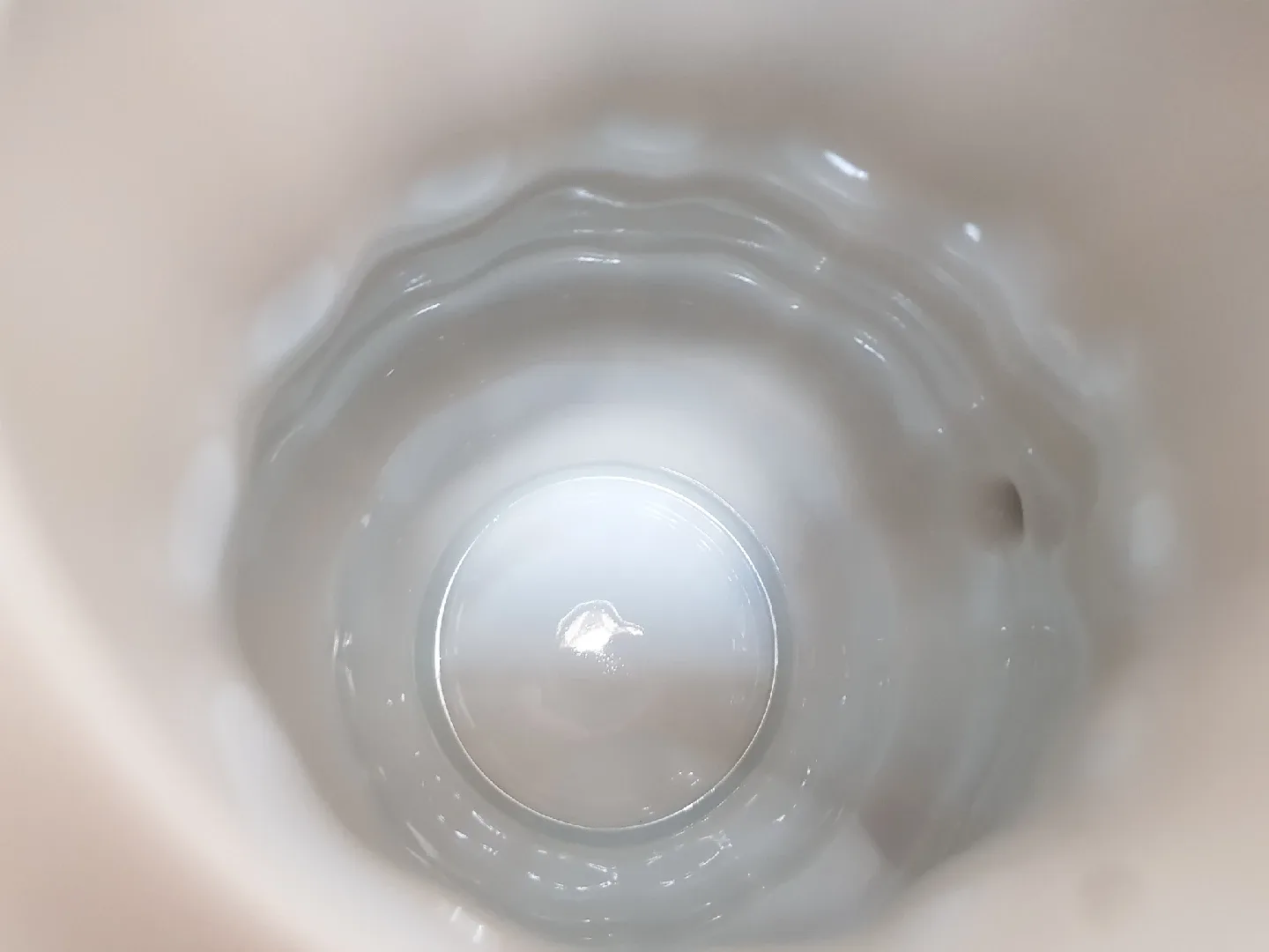 Wałbrzych Made in Poland 25th Anniversary Tea Set image indicator(3)