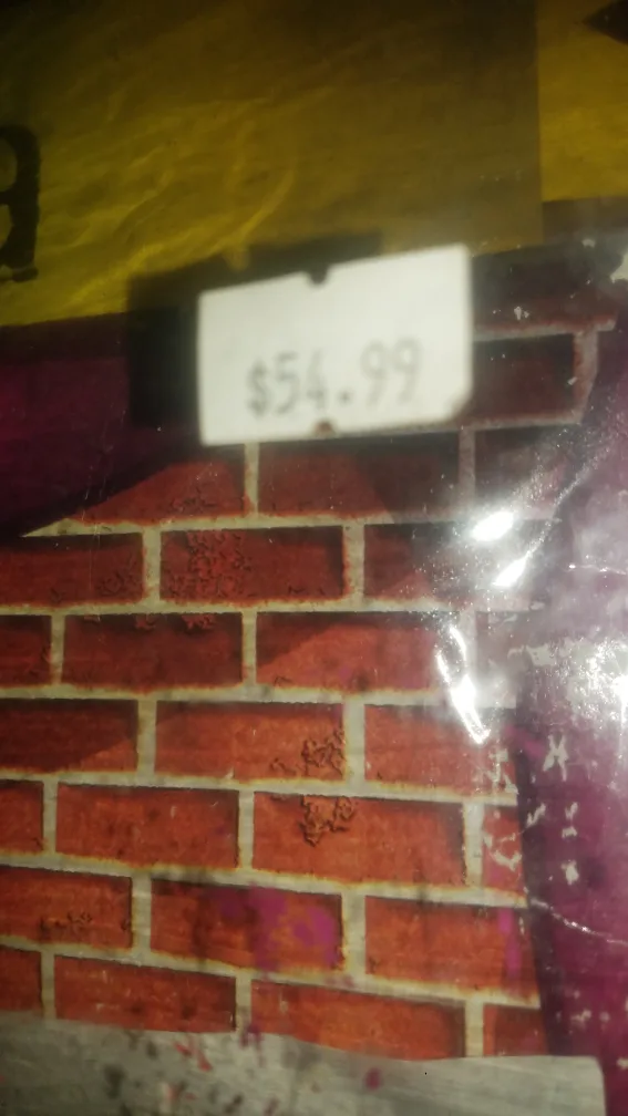 Adult  Vodka Bottle Costume Funny Halloween  See Description image indicator(7)