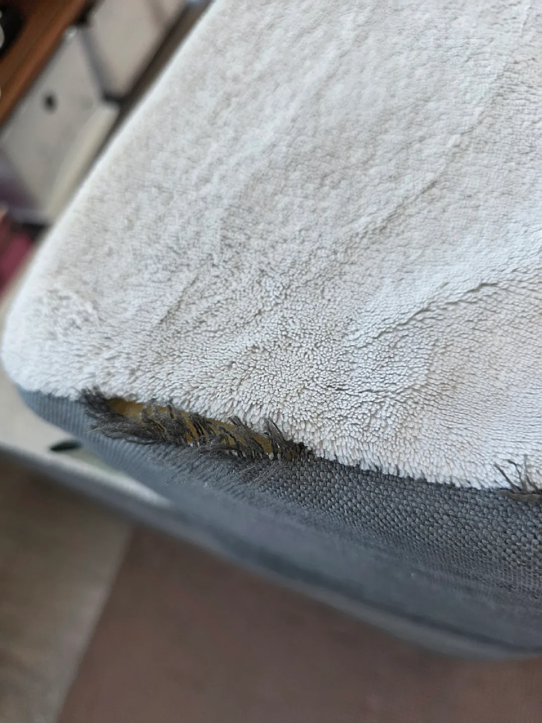 PetSafe CozyUp Steps - Grey image indicator(2)