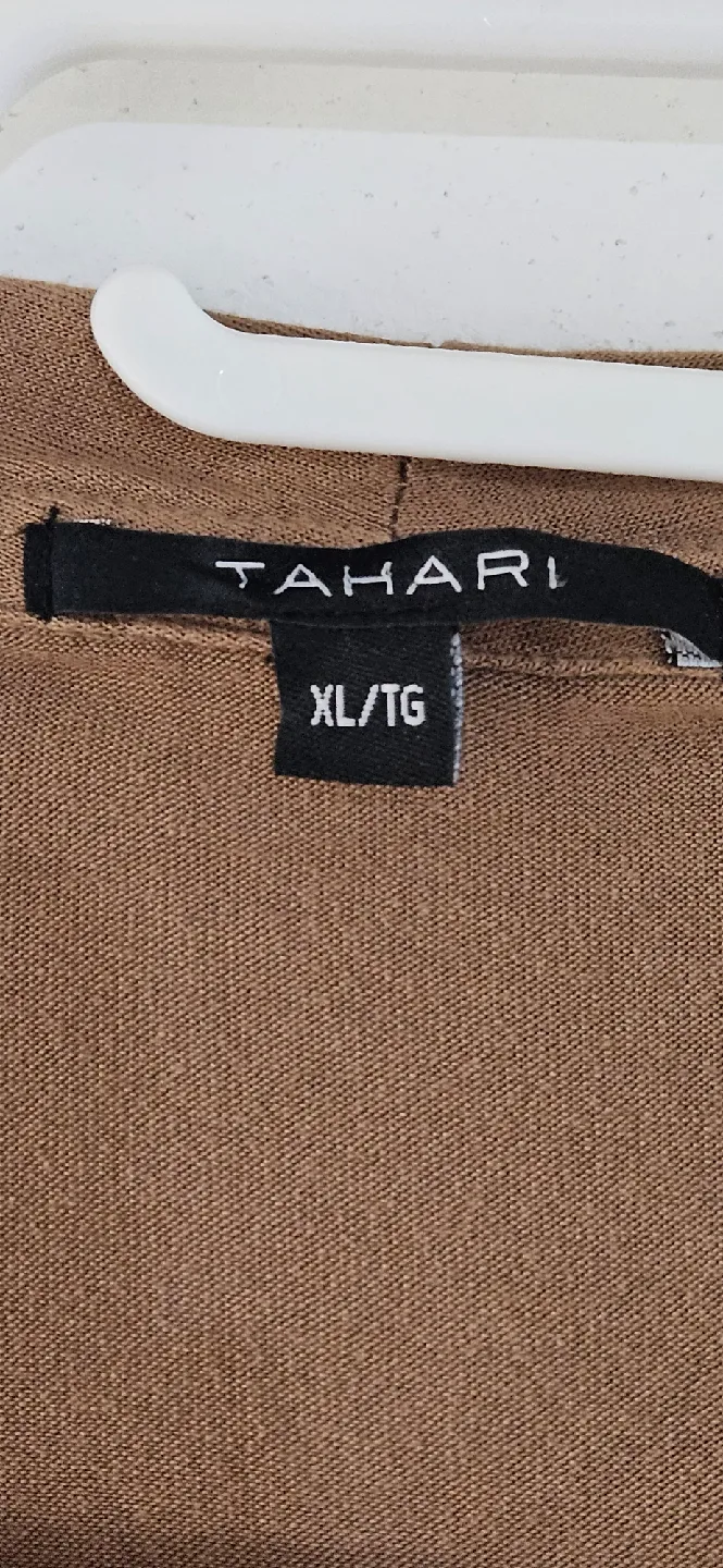 cardigan size xl image indicator(3)