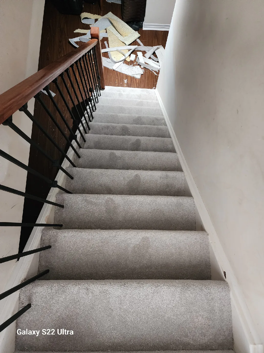 carpet runners stairs image indicator(3)