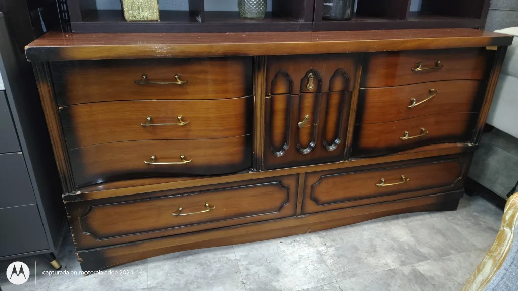 muebles image indicator(10)