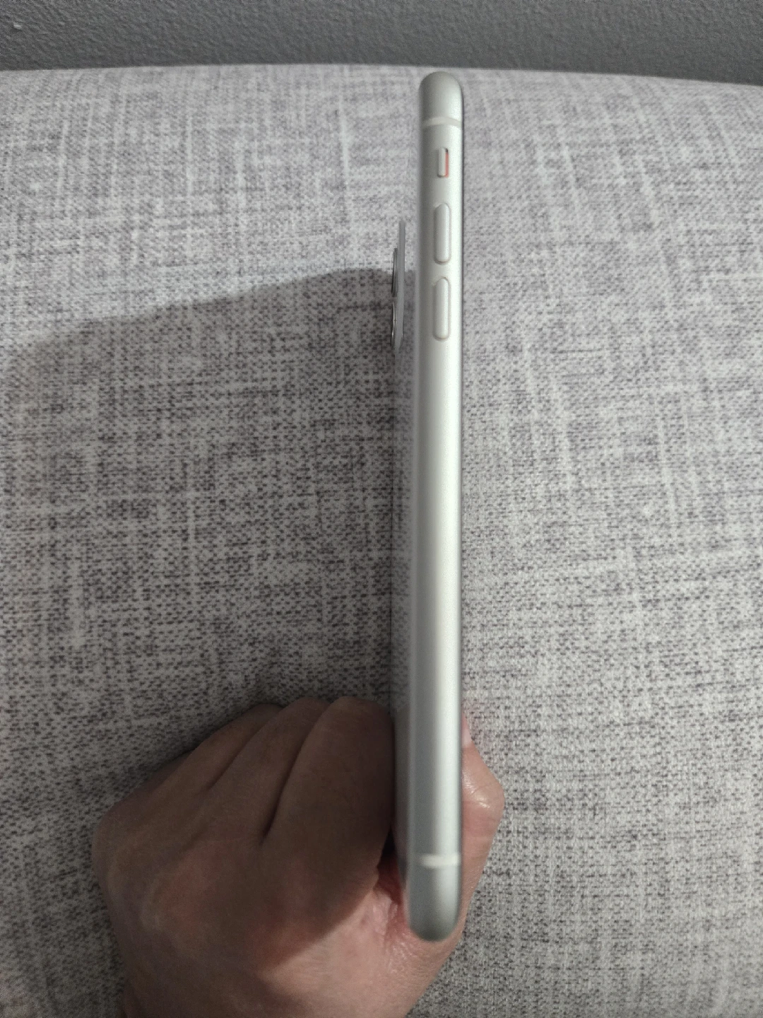 iphone 11 64GB