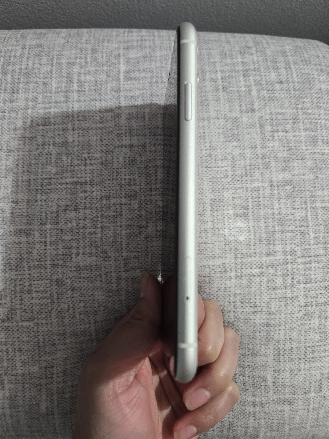iphone 11 64GB - photo 2