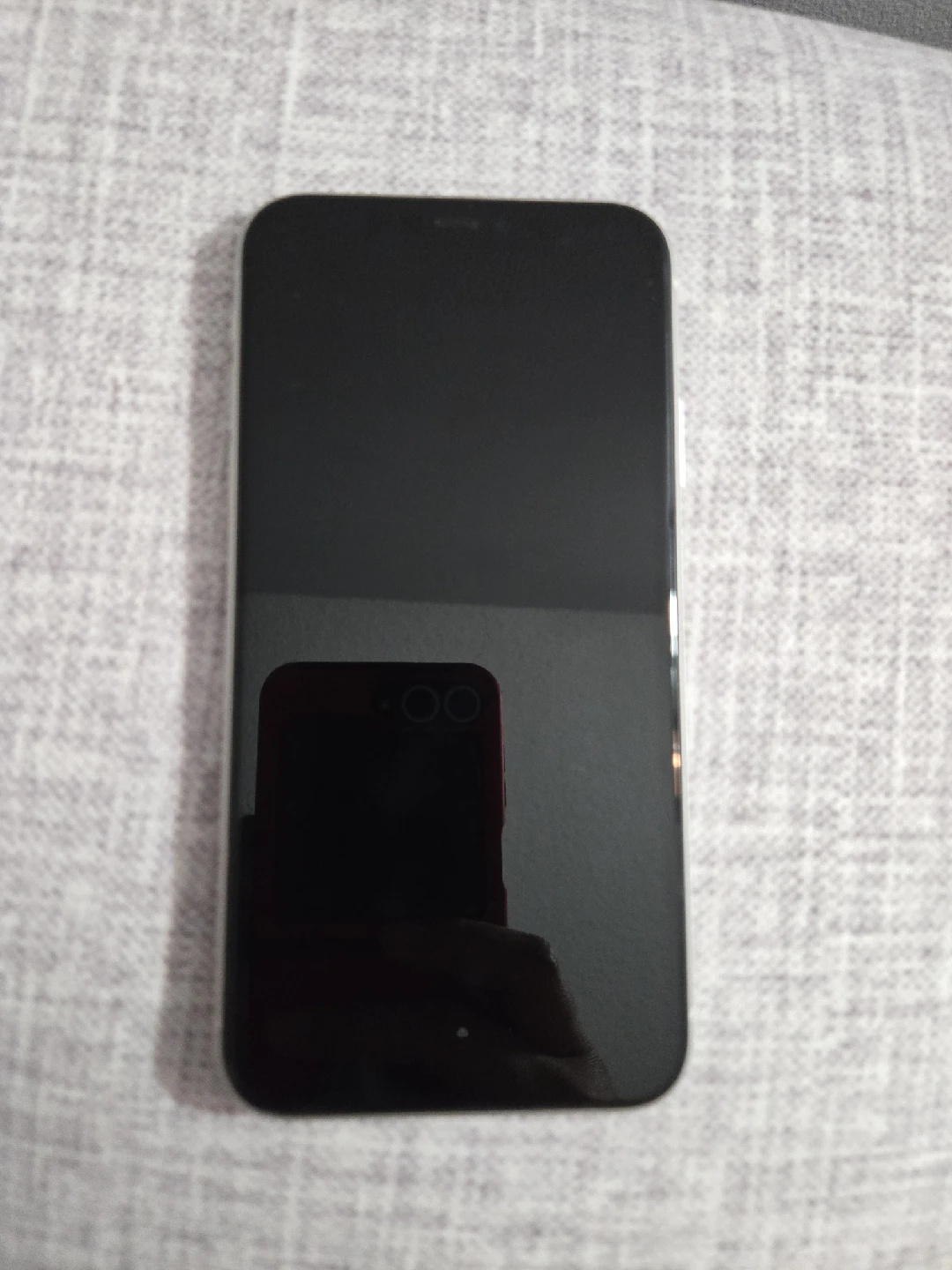 iphone 11 64GB - photo 3