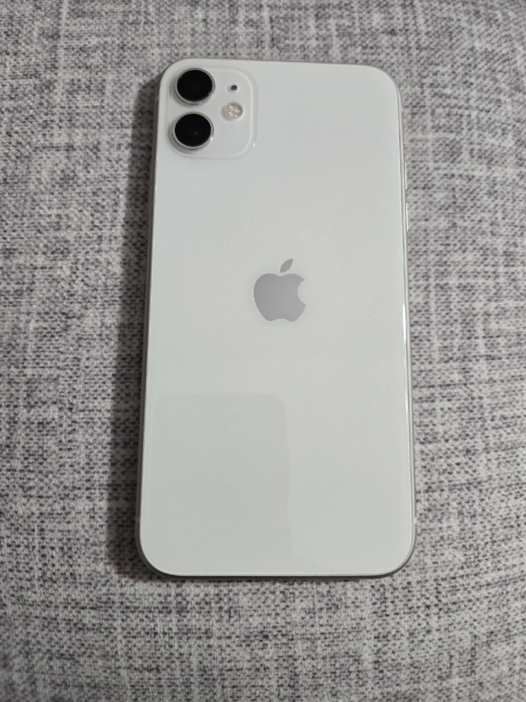 iphone 11 64GB - photo 4