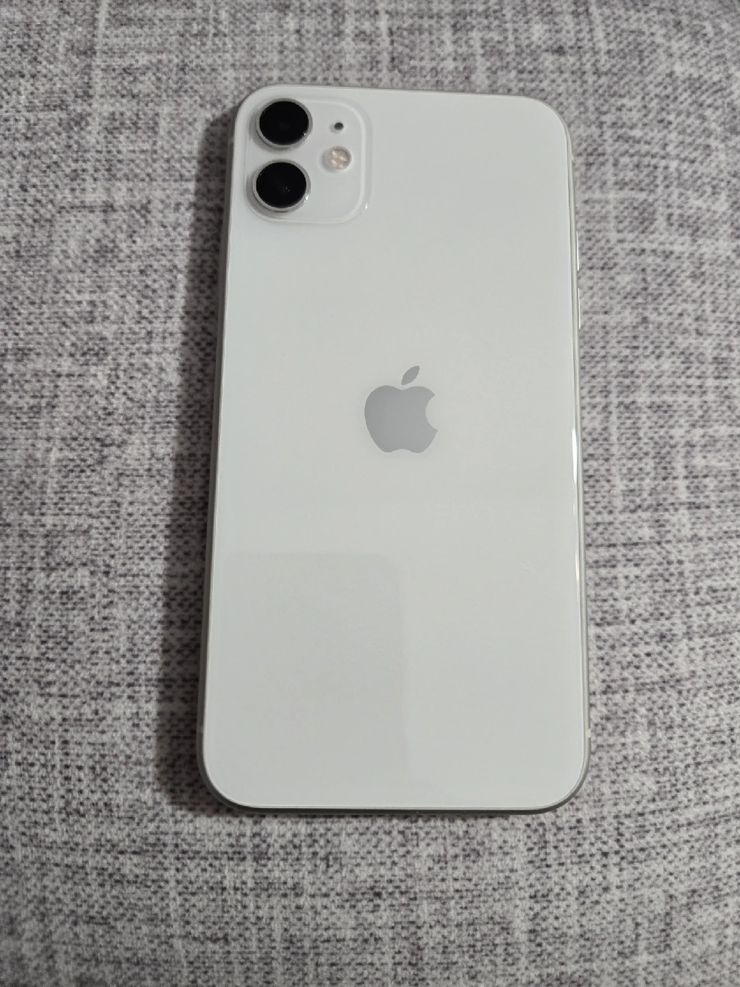 iphone 11 64GB - photo 5