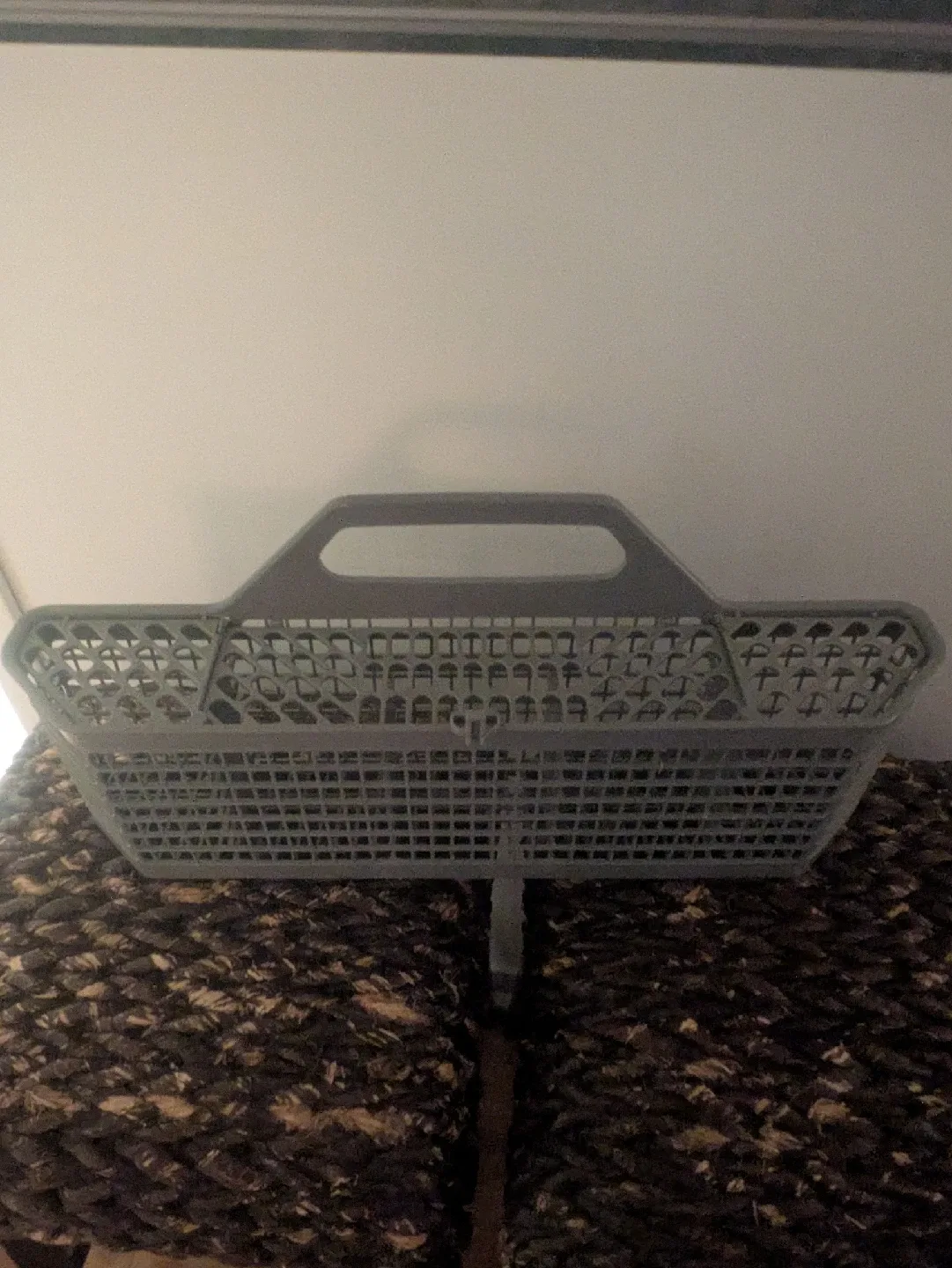 Dishwasher Basket