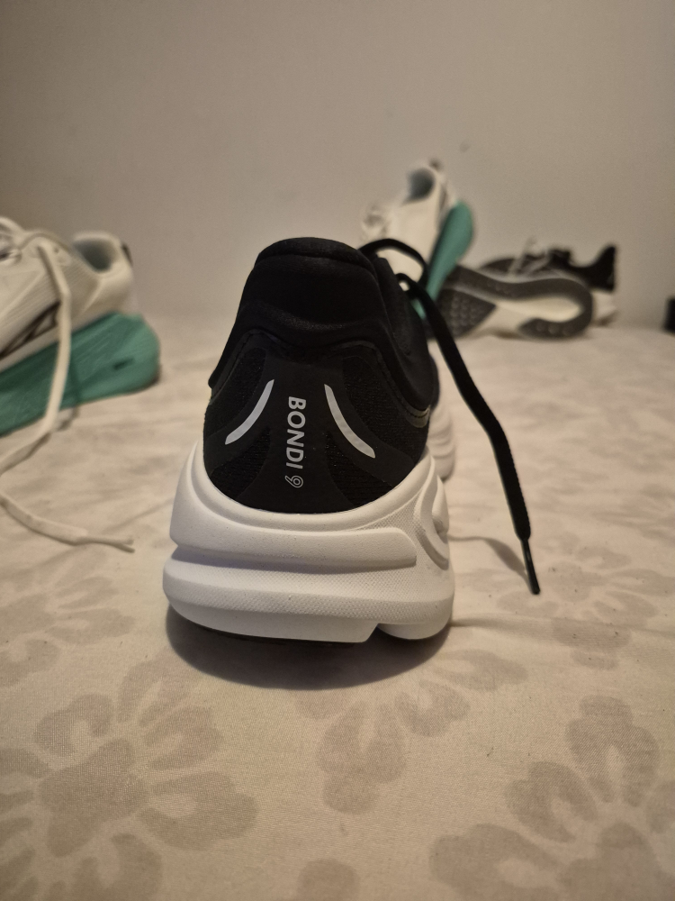 vendo los sapatos - photo 4