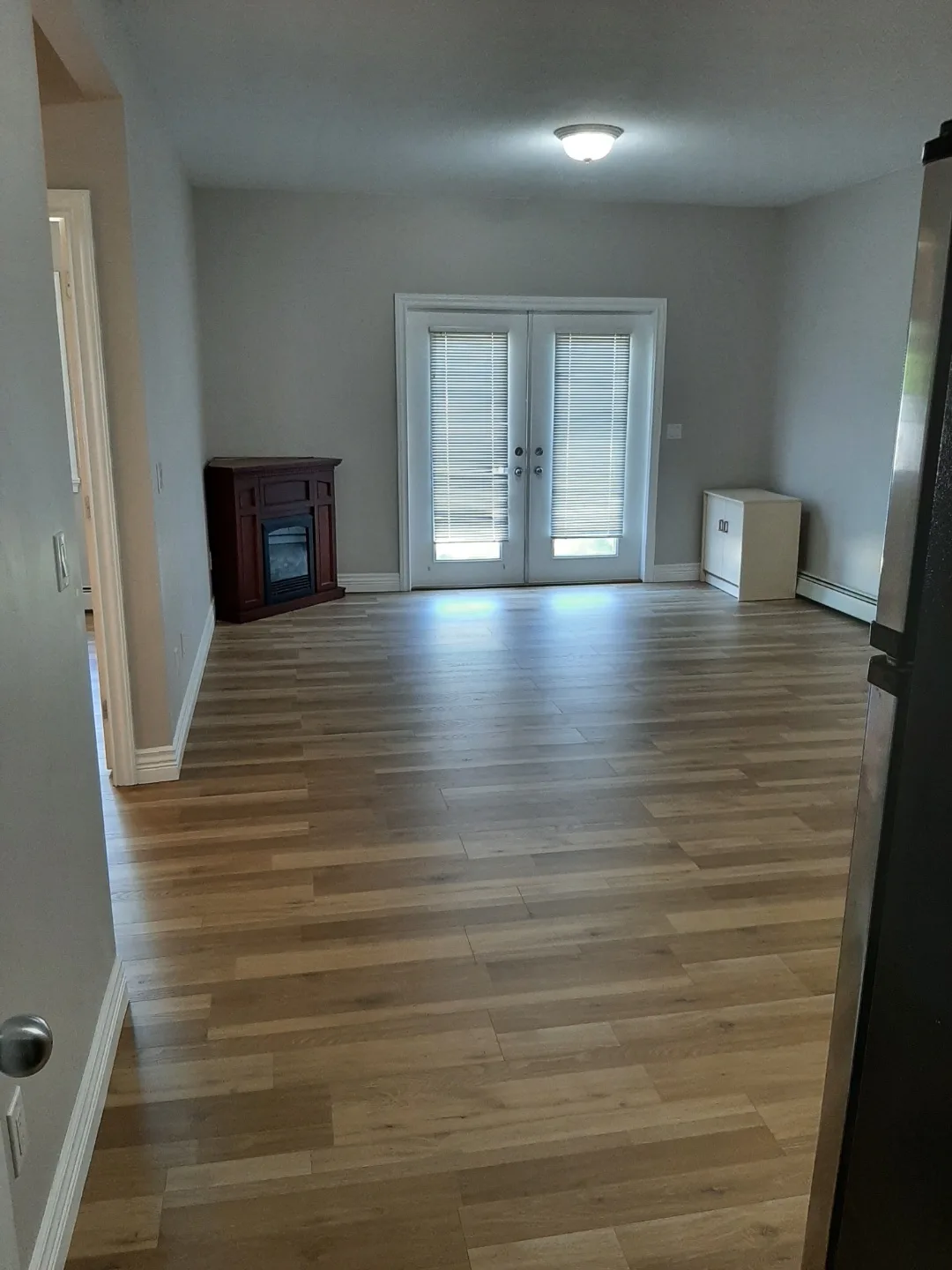 White Rock/ South Surrey 2 bedroom for rent image indicator(2)