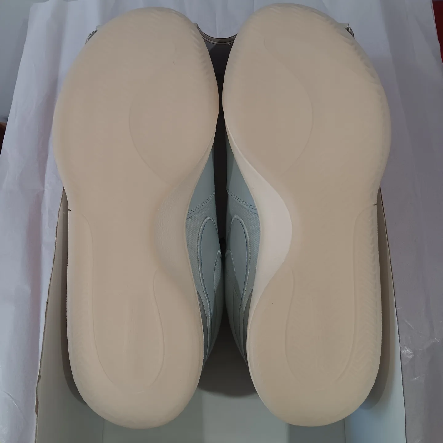 Nike Book 1 Msp Men's Size 12 image indicator(5)