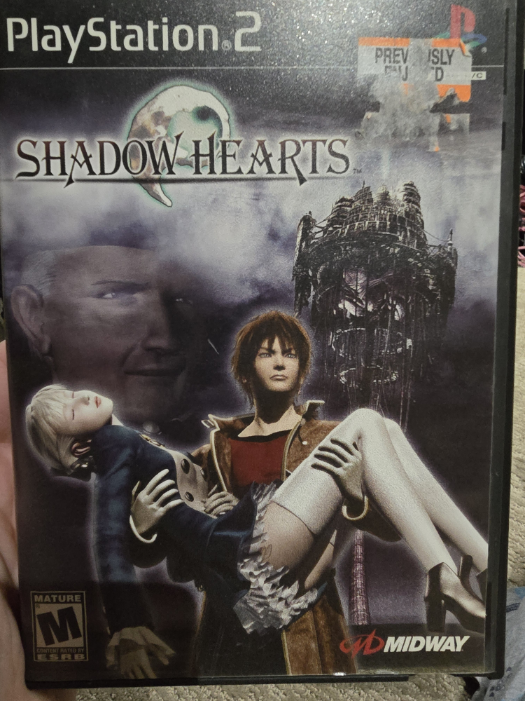 PlayStation 2 Games - Various Titles - photo 4