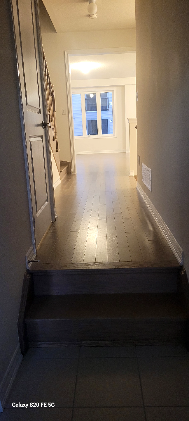 house for rent - photo 4