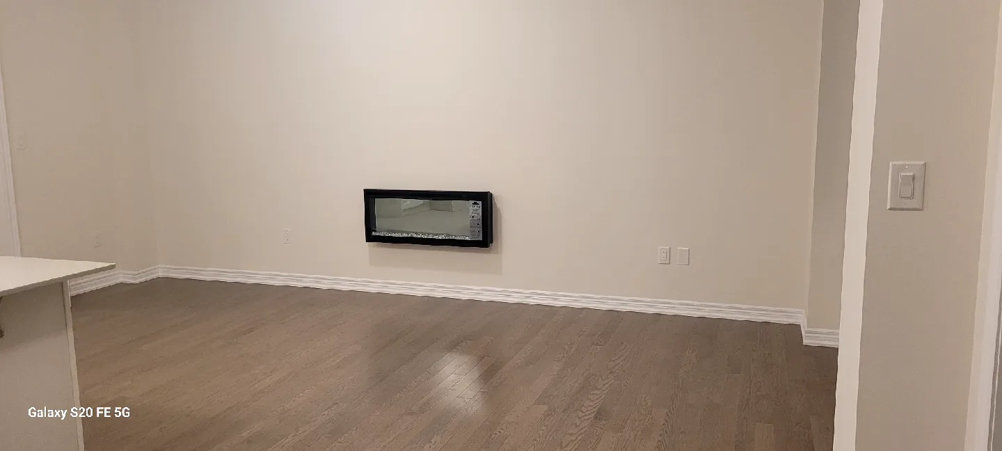 house for rent image indicator(7)