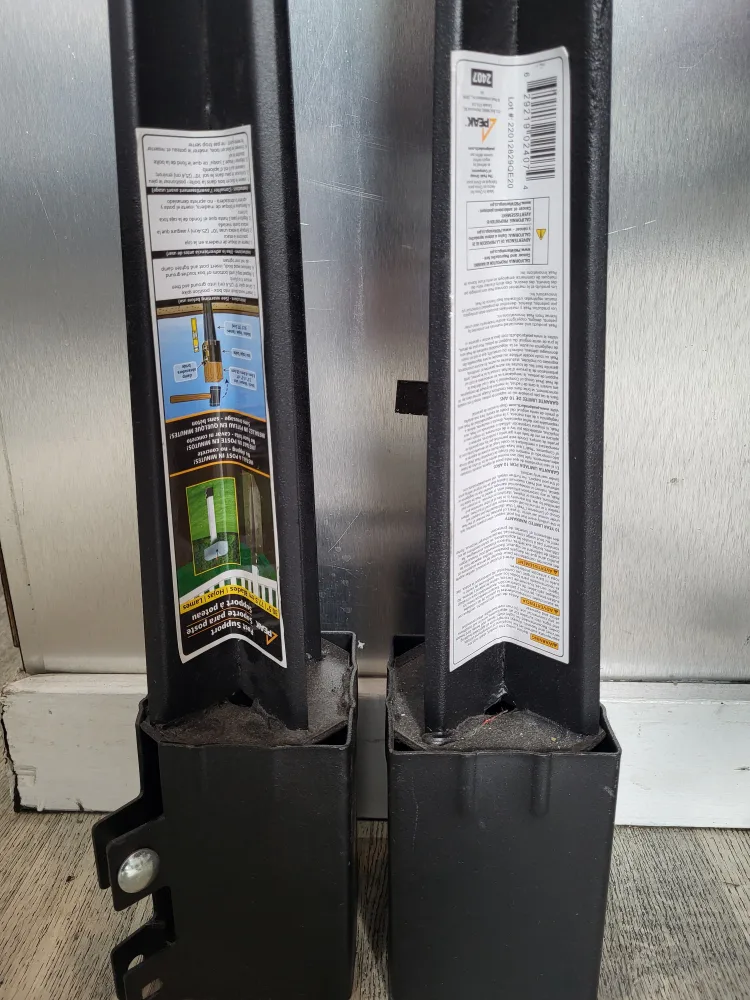 Peak Post Support image indicator(2)