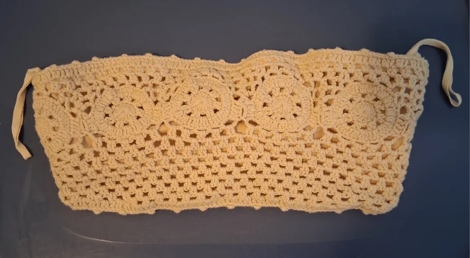 womens large bandeau image indicator(2)