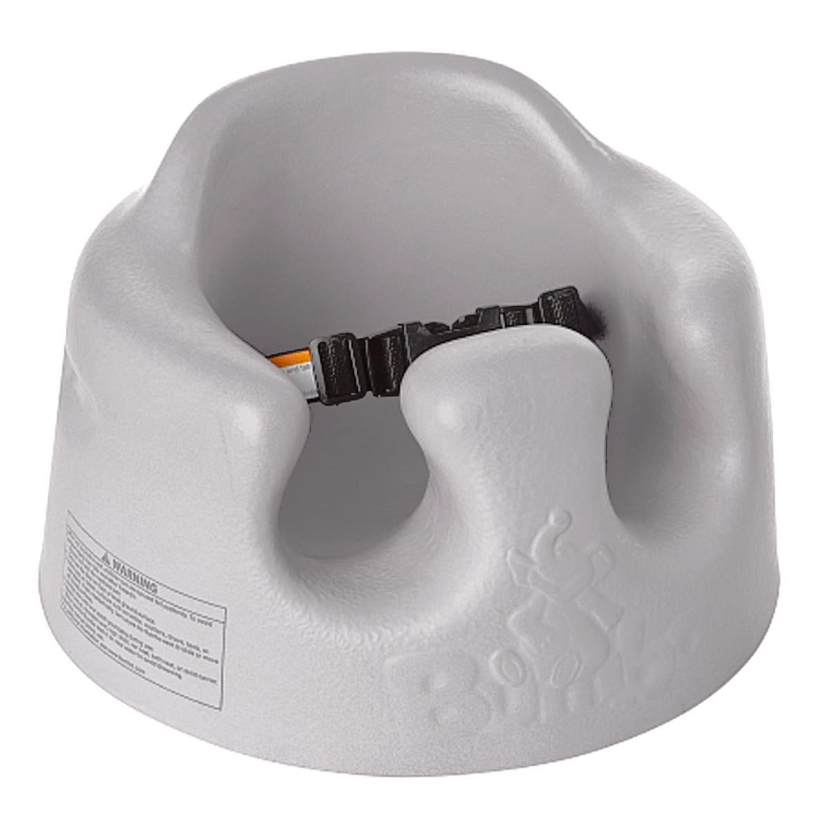 Bumbo Floor Seat - Grey