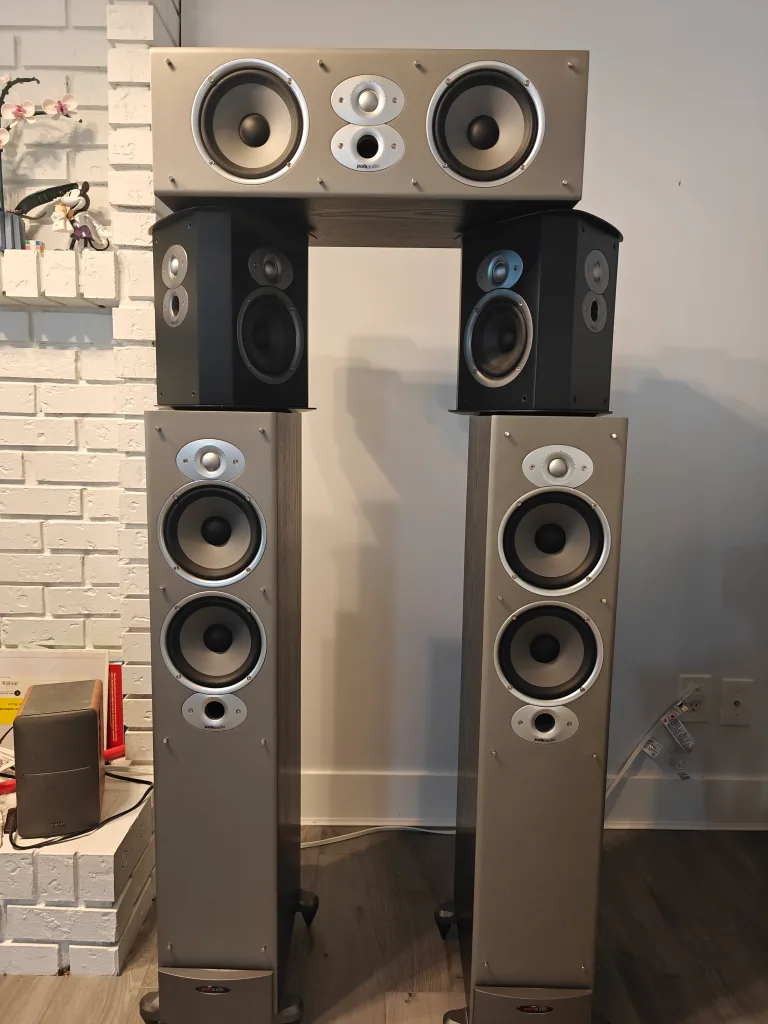 polk audio 5 speaker set image indicator(2)