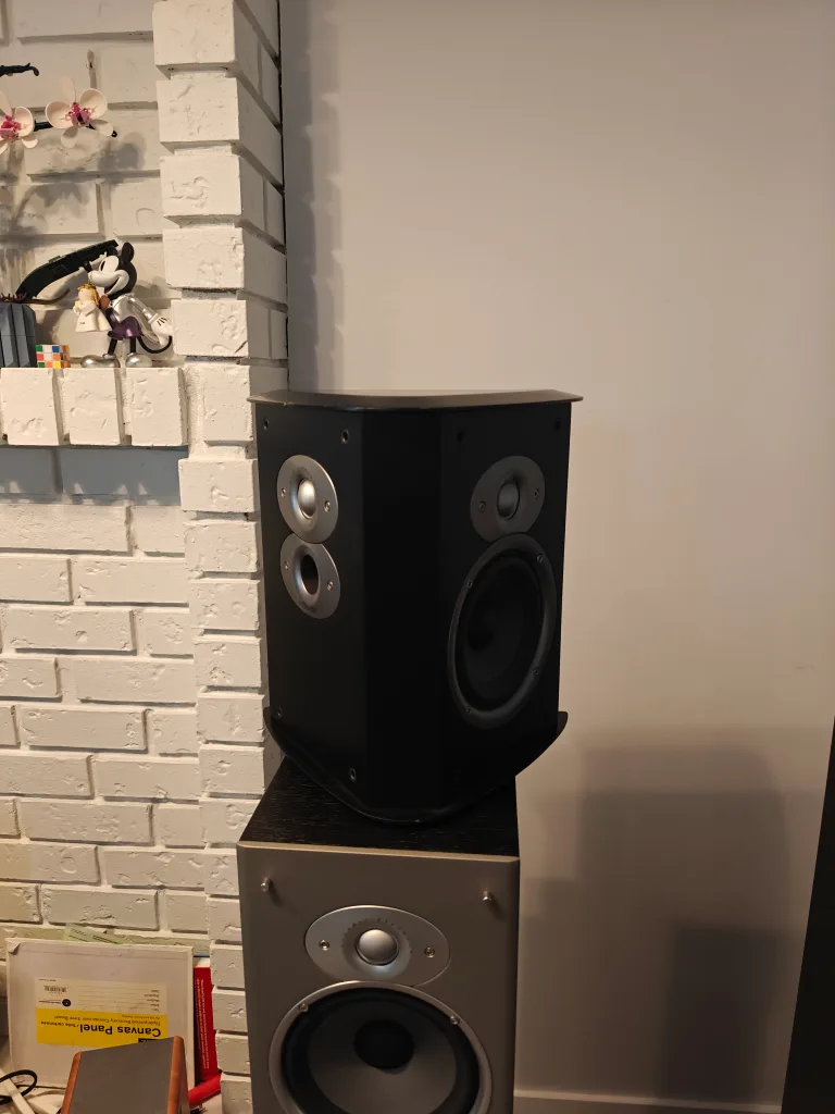 polk audio 5 speaker set image indicator(3)