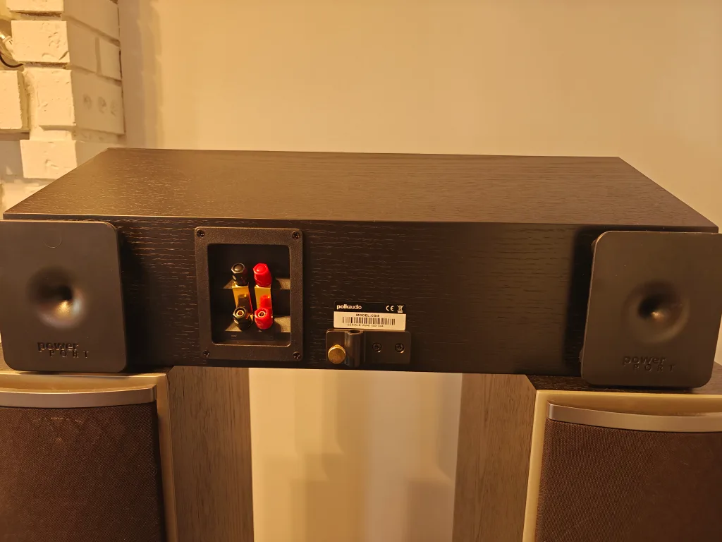 polk audio 5 speaker set image indicator(5)