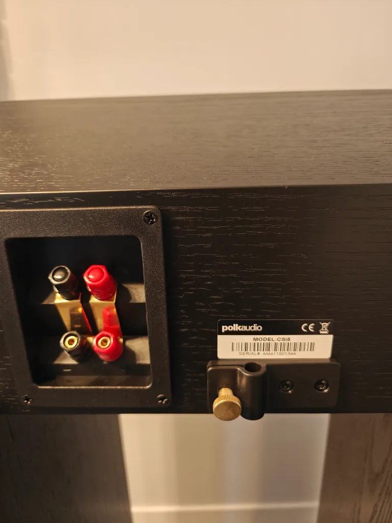 polk audio 5 speaker set image indicator(6)