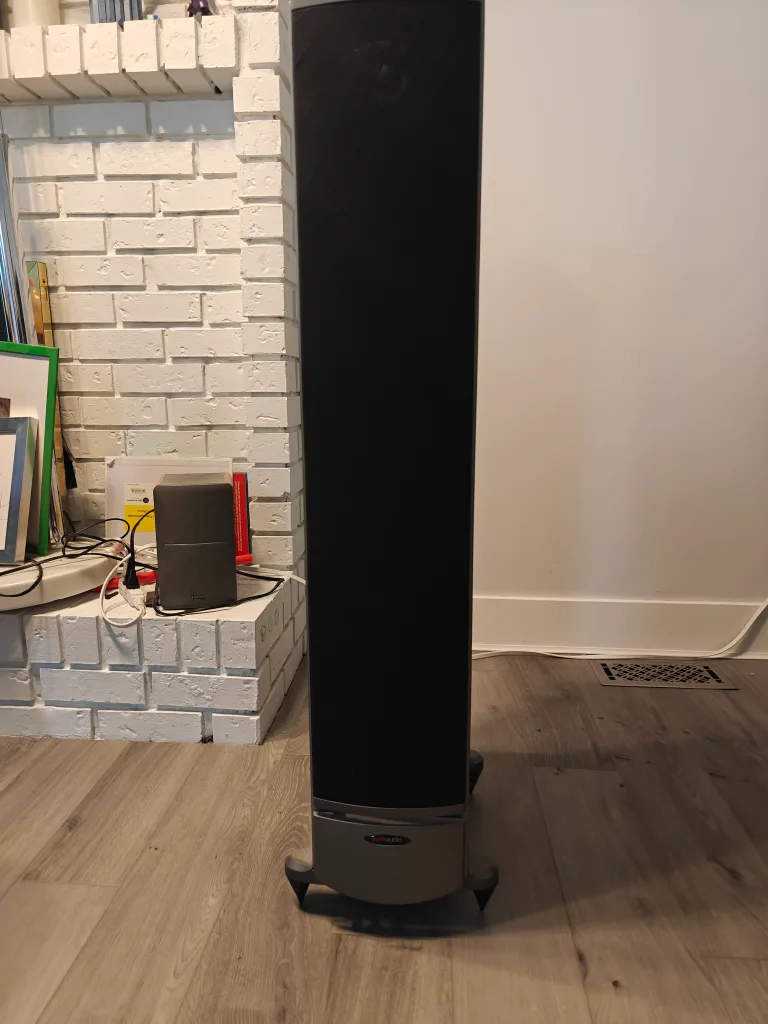 polk audio 5 speaker set image indicator(7)