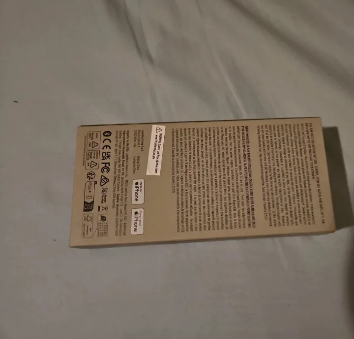 Ray-Ban Meta Wayfarer Shiny Black image indicator(3)