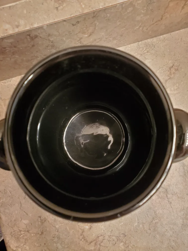 Utensil Holder image indicator(2)