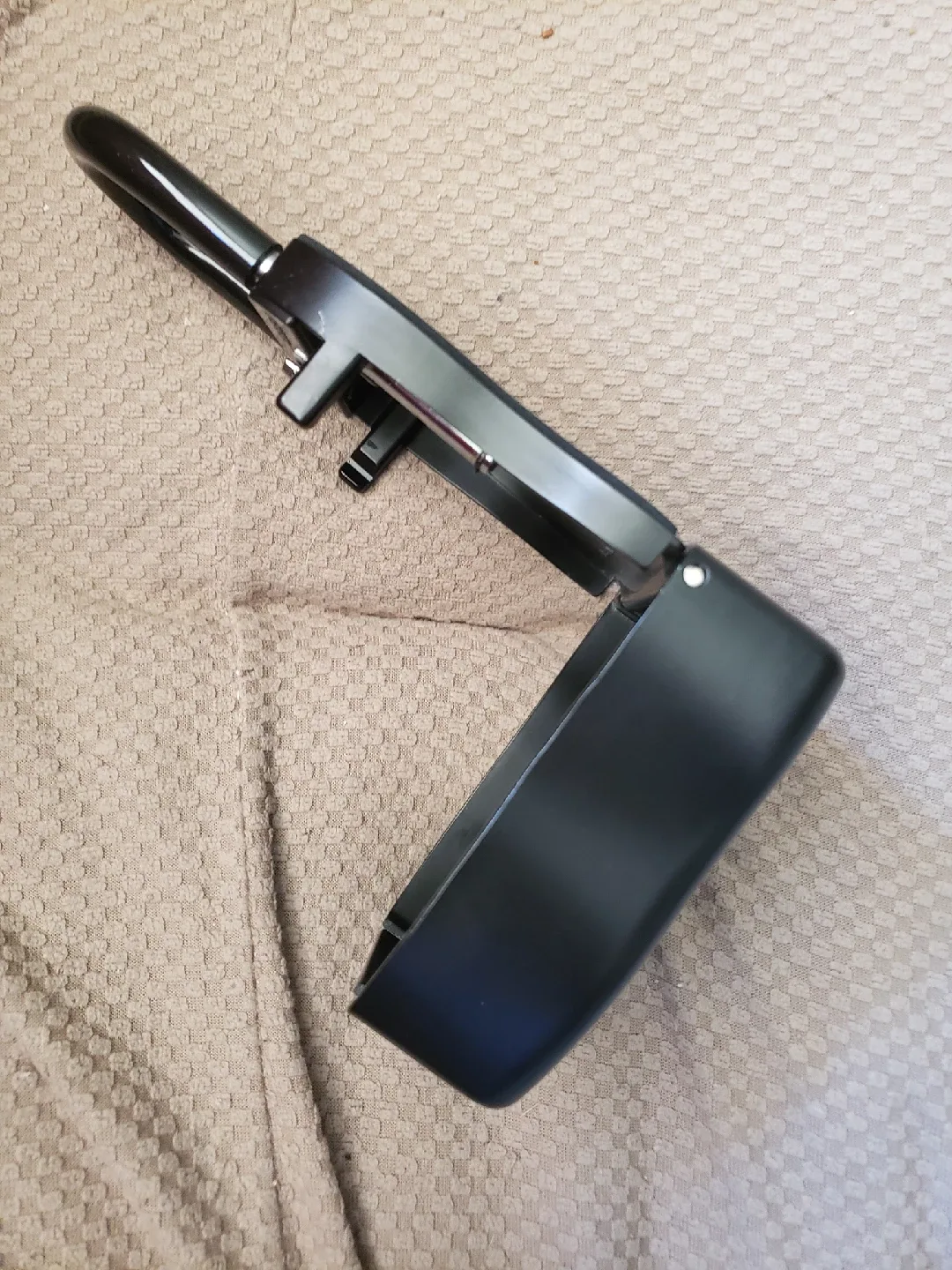 Real Estate Key Lock Box image indicator(3)