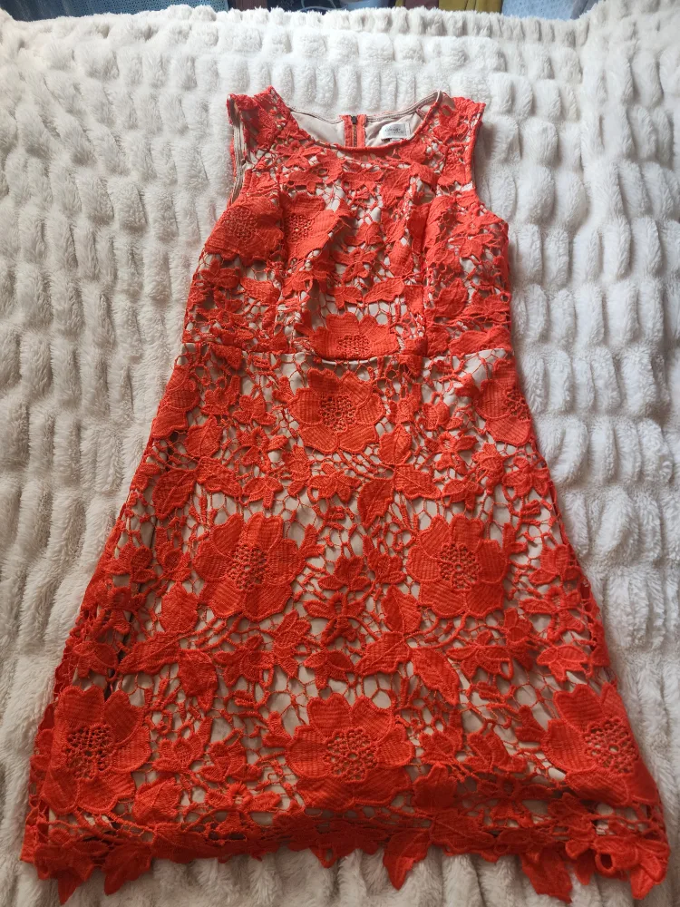 Variety of Dresses image indicator(5)