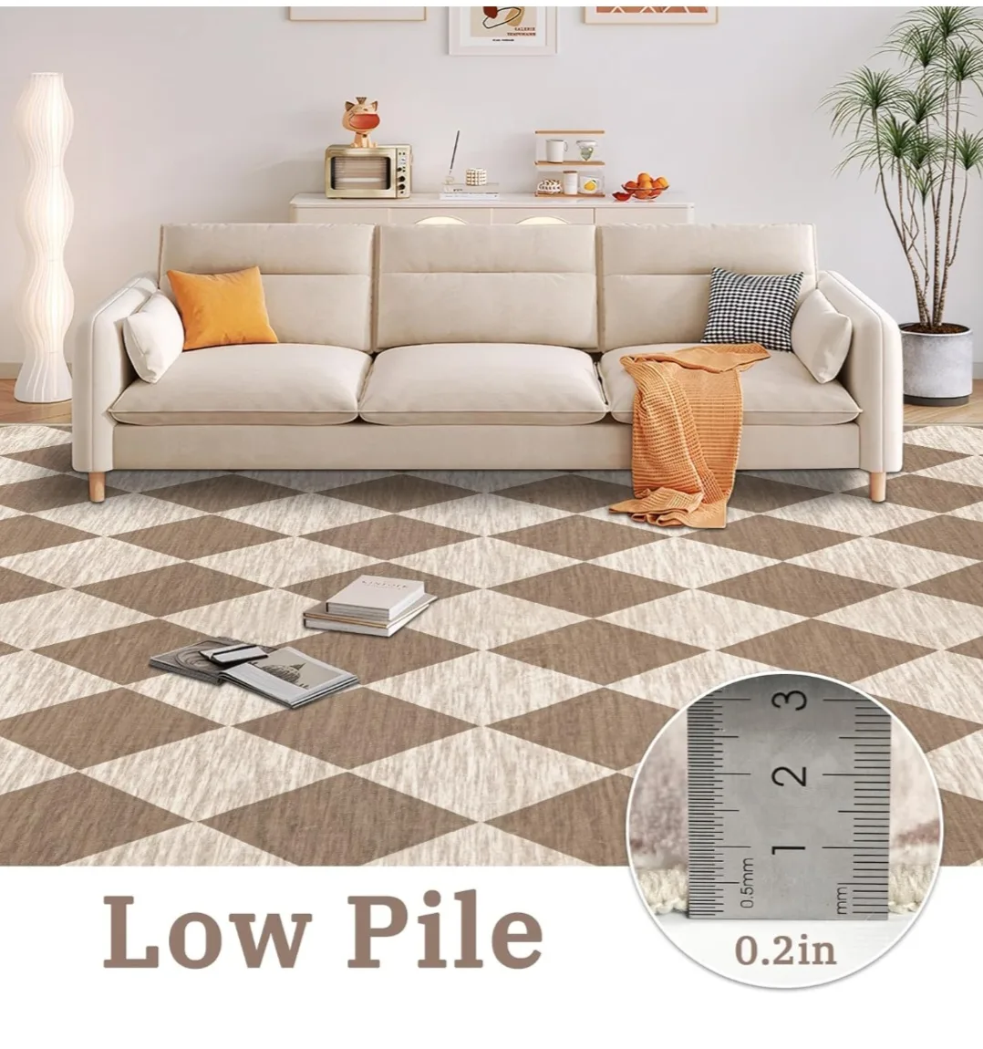 Area Rugs(10x8ft) image indicator(3)