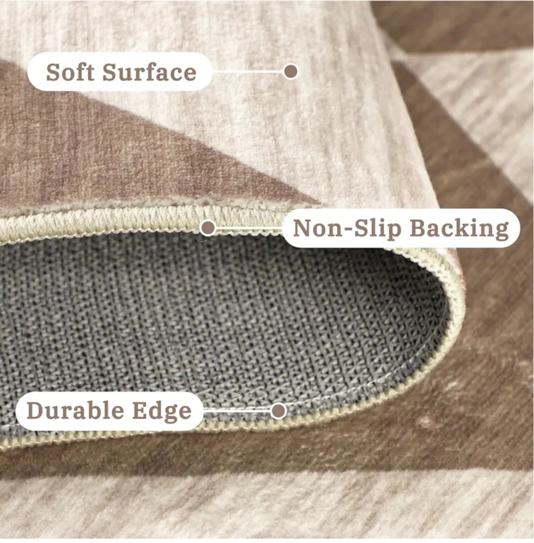 Area Rugs(10x8ft) image indicator(4)