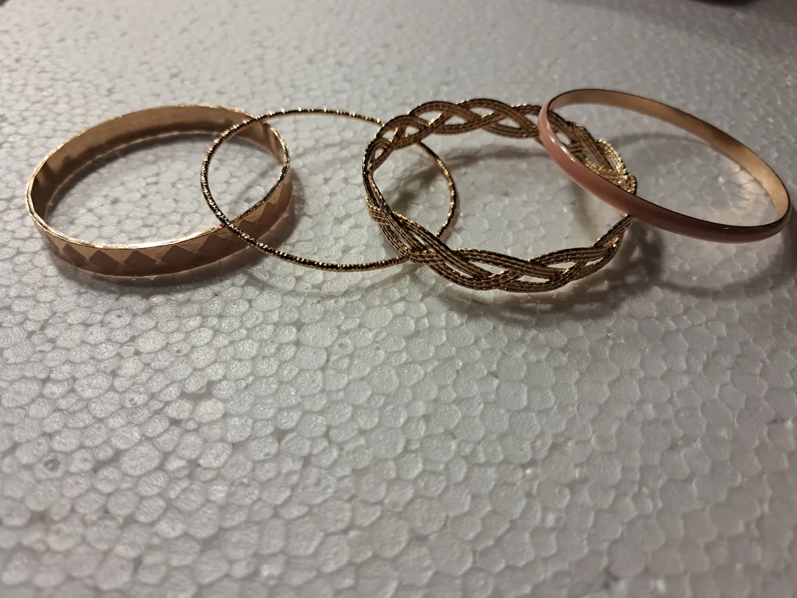 comment article thumbnail