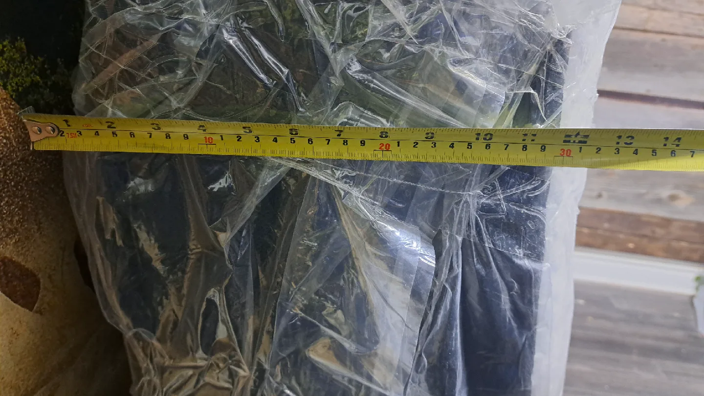 Queen Mattress image indicator(3)